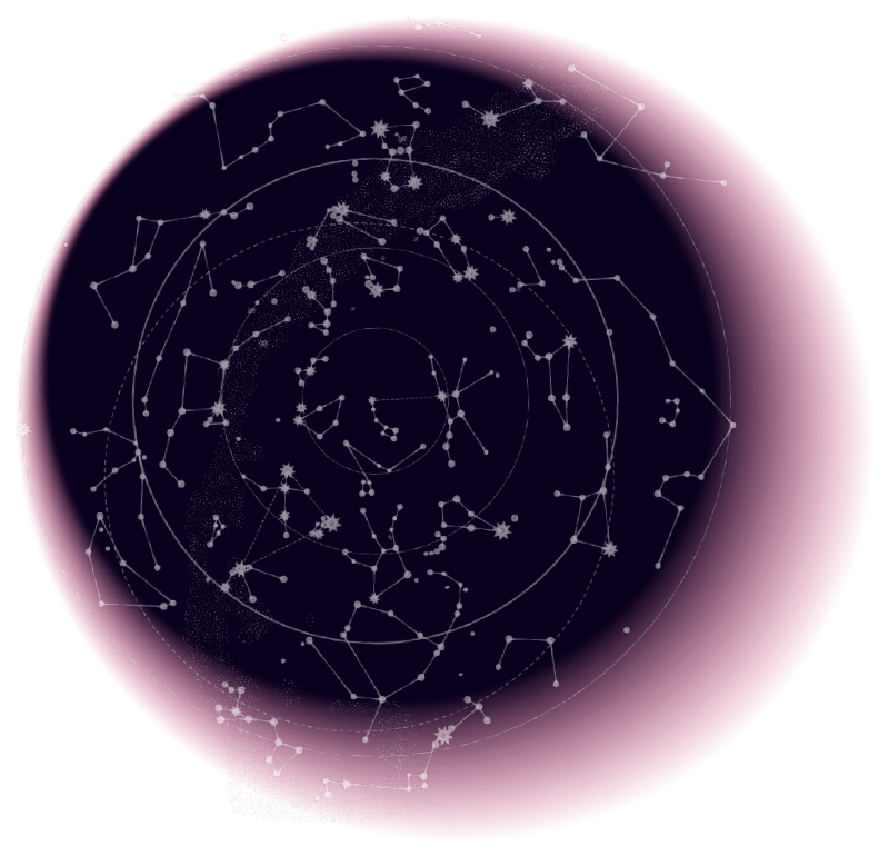 https://www.kanjoura-voyant.fr/wp-content/uploads/2018/02/inner_sign_01-1.png