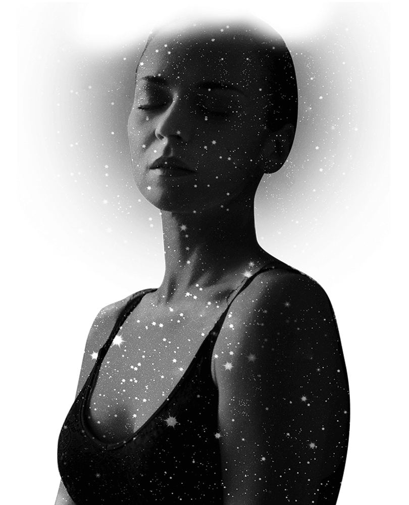 https://www.kanjoura-voyant.fr/wp-content/uploads/2018/04/inner_girl-1.png