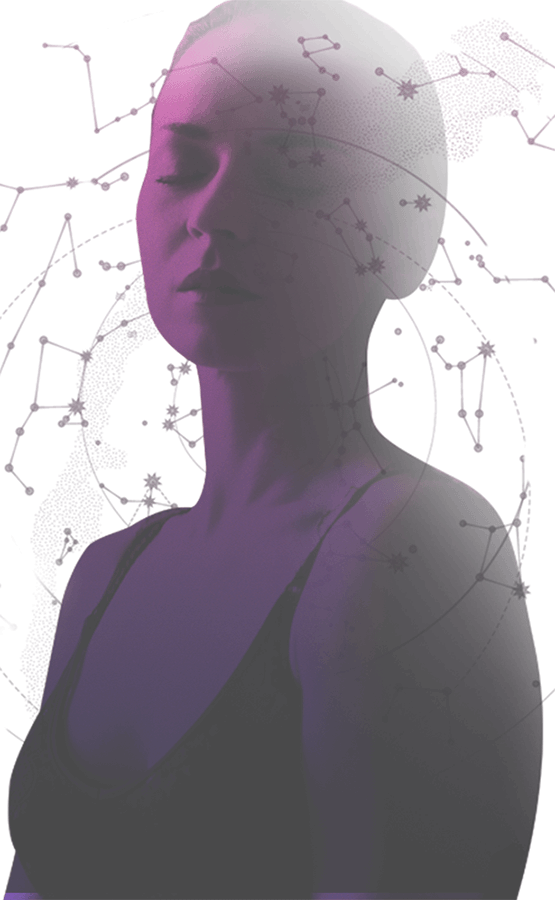 https://www.kanjoura-voyant.fr/wp-content/uploads/2018/05/hero_girl_color.png