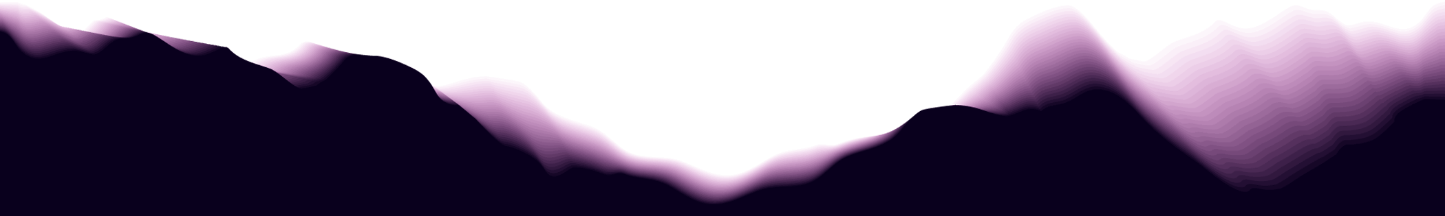 https://www.kanjoura-voyant.fr/wp-content/uploads/2018/05/purple_top_divider.png
