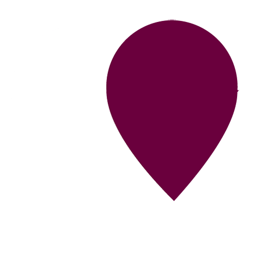 https://www.kanjoura-voyant.fr/wp-content/uploads/2018/05/reports_01.png