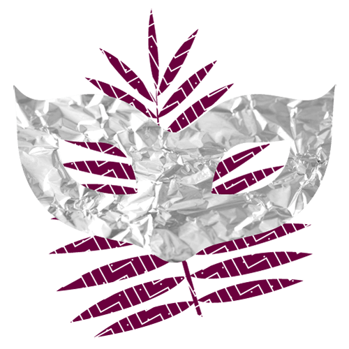 https://www.kanjoura-voyant.fr/wp-content/uploads/2018/05/reports_02.png