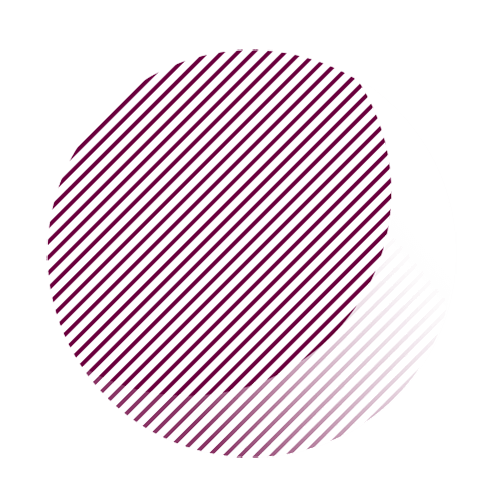 https://www.kanjoura-voyant.fr/wp-content/uploads/2018/05/reports_03.png